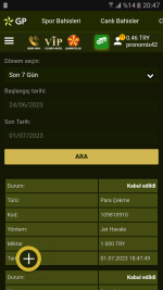 Screenshot_20230701-204720.png