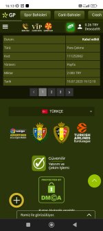 Screenshot_2023-07-16-16-13-25-465_com.android.chrome.jpg