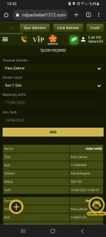 Screenshot_20230818-185015_Chrome.jpg