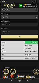 Screenshot_2023-08-23-20-19-45-707_com.android.chrome.jpg