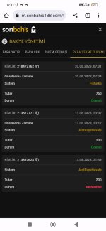 Screenshot_2023-08-30-08-31-49-097_com.android.chrome.jpg
