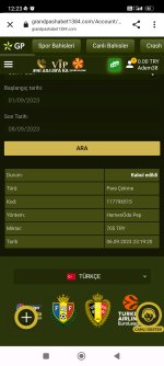 Screenshot_2023-09-08-12-23-56-567_com.android.chrome.jpg