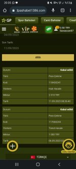 Screenshot_20230911-203530_Chrome.jpg
