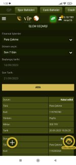Screenshot_2023-09-21-01-33-59-452_com.android.chrome.jpg