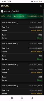 Screenshot_2023-09-25-05-45-54-257_com.android.chrome.jpg