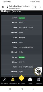 Screenshot_20230925-121638_Chrome.jpg