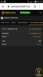 Screenshot_2023-10-02-22-26-37.png