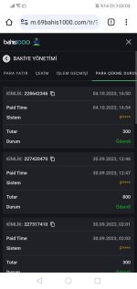 Screenshot_20231005_030338_com.android.chrome.jpg