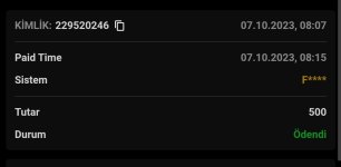 Screenshot_2023-10-07-16-27-38-103-edit_com.android.chrome.jpg