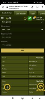 Screenshot_2023-10-11-15-29-30-181_com.android.chrome.jpg