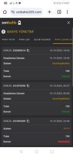 Screenshot_20231015_190117_com.android.chrome.jpg