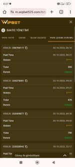 Screenshot_2023-10-31-00-27-51-744_com.android.chrome.jpg