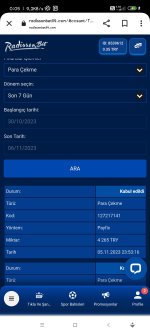 Screenshot_2023-11-06-00-05-40-292_com.android.chrome.jpg