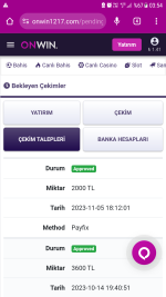 Screenshot_20231106-035404.png