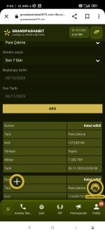 Screenshot_2023-11-06-09-44-07-927_com.android.chrome.jpg