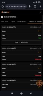 Screenshot_2023-11-10-02-36-15-367_com.android.chrome.jpg