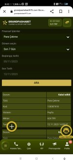 Screenshot_2023-11-12-14-10-03-515_com.android.chrome.jpg