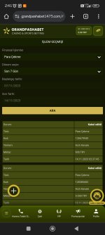 Screenshot_2023-11-14-02-41-34-942_com.android.chrome.jpg