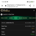 Screenshot_2023-11-22-17-51-41-893_com.android.chrome-edit.jpg Screenshot_2023-11-22-17-51-41-893_com.android.chrome-edit.jpg