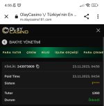 Screenshot_2023-11-23-04-55-33-329_com.android.chrome-edit.jpg Screenshot_2023-11-23-04-55-33-329_com.android.chrome-edit.jpg