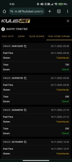 Screenshot_2023-11-23-09-52-37-298_com.android.chrome.jpg Screenshot_2023-11-23-09-52-37-298_com.android.chrome.jpg
