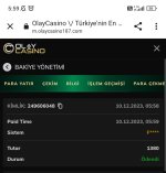 Screenshot_2023-12-10-05-59-12-884_com.android.chrome-edit.jpg Screenshot_2023-12-10-05-59-12-884_com.android.chrome-edit.jpg