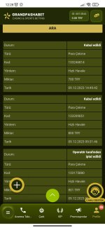 Screenshot_2023-12-10-12-28-29-343_com.android.chrome.jpg