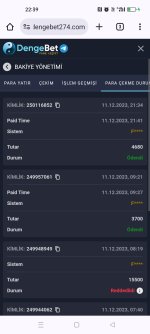 Screenshot_2023-12-11-22-39-47-93.jpg
