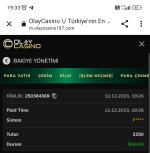 Screenshot_2023-12-12-19-33-59-162_com.android.chrome-edit.jpg Screenshot_2023-12-12-19-33-59-162_com.android.chrome-edit.jpg