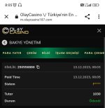 Screenshot_2023-12-13-08-05-53-318_com.android.chrome-edit.jpg Screenshot_2023-12-13-08-05-53-318_com.android.chrome-edit.jpg