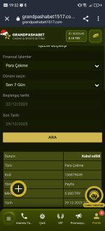 Screenshot_20231229_193228_com.android.chrome.jpg