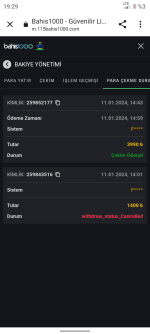 Screenshot_20240111-192936.png