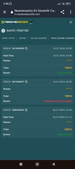 Screenshot_2024-01-16-03-40-35-837_com.android.chrome.jpg