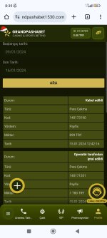 Screenshot_2024-01-16-08-39-40-235_com.android.chrome.jpg