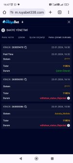 Screenshot_2024-01-23-16-47-54-338_com.android.chrome.jpg