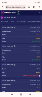 Screenshot_2024-01-31-04-32-12-982_com.android.chrome.jpg