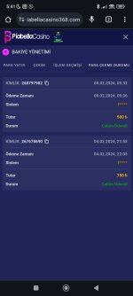 Screenshot_2024-02-08-05-41-34-659_com.android.chrome.jpg