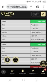 Screenshot_20240221-122019.jpg