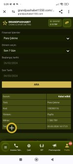 Screenshot_2024-03-04-05-09-58-520_com.android.chrome.jpg