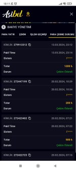 Screenshot_2024-03-14-18-11-51-308_com.android.chrome.jpg