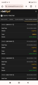 Screenshot_2024-04-09-10-08-26-569_com.android.chrome.jpg