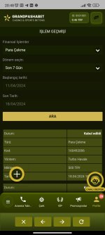 Screenshot_2024-04-18-20-48-33-607_com.sumobrowser.app.jpg