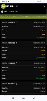 Screenshot_2024-04-20-05-27-18-380_com.android.chrome.jpg
