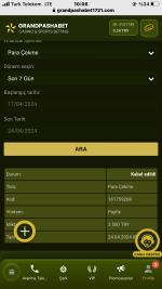 D11AF5EF-9B88-4A72-B3FB-DD4E05D17214.png D11AF5EF-9B88-4A72-B3FB-DD4E05D17214.png