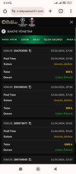 Screenshot_2024-04-26-00-24-48-496_com.android.chrome.jpg