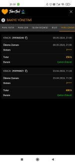 Screenshot_2024-05-08-21-31-25-775_com.android.chrome.jpg