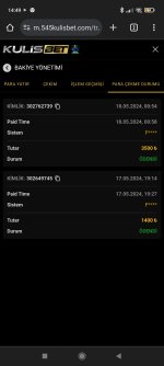 Screenshot_2024-05-18-14-49-33-896_com.android.chrome.jpg