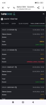 Screenshot_2024-06-13-04-20-33-377_com.android.chrome.jpg