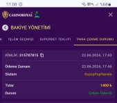 Screenshot_20240623_110821_Chrome.jpg