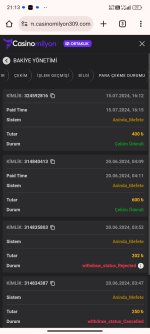 Screenshot_2024-07-15-21-13-39-810_com.android.chrome.jpg